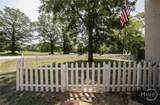 1489 Main Street - Photo 53