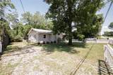1489 Main Street - Photo 54