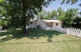 1489 Main Street - Photo 55