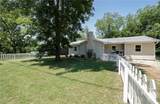 1489 Main Street - Photo 56