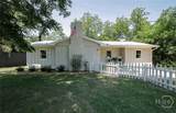 1489 Main Street - Photo 57