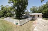 1489 Main Street - Photo 58