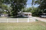 1489 Main Street - Photo 59