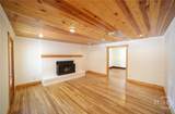 1489 Main Street - Photo 6