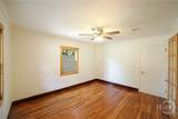 1489 Main Street - Photo 8