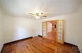 1489 Main Street - Photo 9