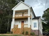 200 Valleybrook Drive - Photo 2