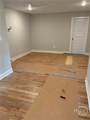 200 Valleybrook Drive - Photo 20