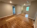 200 Valleybrook Drive - Photo 21