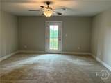 200 Valleybrook Drive - Photo 22