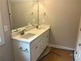 200 Valleybrook Drive - Photo 23