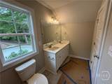200 Valleybrook Drive - Photo 24
