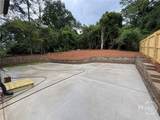 200 Valleybrook Drive - Photo 25