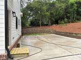 200 Valleybrook Drive - Photo 26