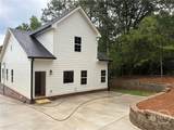 200 Valleybrook Drive - Photo 28