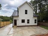 200 Valleybrook Drive - Photo 29