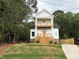 200 Valleybrook Drive - Photo 3