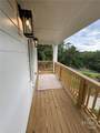 200 Valleybrook Drive - Photo 30