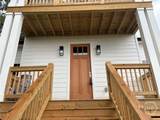 200 Valleybrook Drive - Photo 31