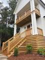 200 Valleybrook Drive - Photo 32