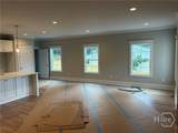200 Valleybrook Drive - Photo 5