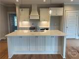 200 Valleybrook Drive - Photo 7