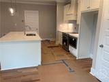 200 Valleybrook Drive - Photo 8