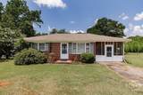 2041 & 2051 Simonton Bridge Road - Photo 2