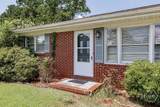 2041 & 2051 Simonton Bridge Road - Photo 5