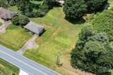 2041 & 2051 Simonton Bridge Road - Photo 60