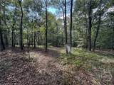 1276 Winns Lake Road - Photo 20