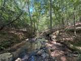 1276 Winns Lake Road - Photo 28