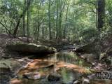 1276 Winns Lake Road - Photo 29