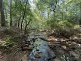 1276 Winns Lake Road - Photo 31