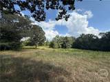 1276 Winns Lake Road - Photo 36