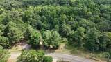 1276 Winns Lake Road - Photo 4