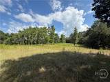 1276 Winns Lake Road - Photo 39