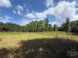 1276 Winns Lake Road - Photo 41