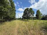 1276 Winns Lake Road - Photo 46