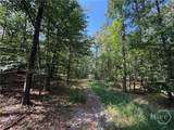 1276 Winns Lake Road - Photo 48