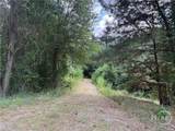 1276 Winns Lake Road - Photo 50
