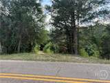 1276 Winns Lake Road - Photo 54