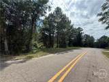 1276 Winns Lake Road - Photo 55