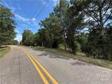 1276 Winns Lake Road - Photo 58