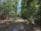 1276 Winns Lake Road - Photo 5
