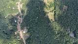 1276 Winns Lake Road - Photo 76