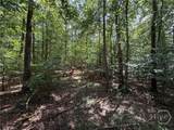 1276 Winns Lake Road - Photo 9