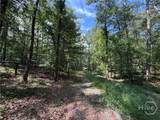 1276 Winns Lake Road - Photo 14