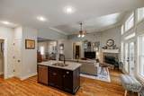 179 St Thomas Place - Photo 19
