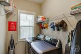 179 St Thomas Place - Photo 26